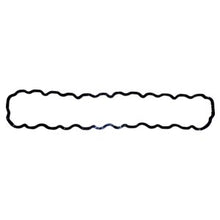 Load image into Gallery viewer, Rubber Valve Cover Gasket for Misc. 87-95 Jeep Vehicles w/ 4.2L or 4.0L Engines Crown Automotive