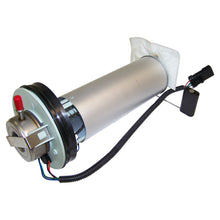 Load image into Gallery viewer, Fuel Module for 03-04 Jeep TJ Wrangler w/ 2.4L, 4.0L Engines, Includes Seal Crown Automotive