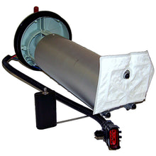 Load image into Gallery viewer, Fuel Module for 03-04 Jeep TJ Wrangler w/ 2.4L, 4.0L Engines, Includes Seal Crown Automotive
