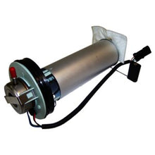 Load image into Gallery viewer, Fuel Module for 03-04 Jeep TJ Wrangler w/ 2.4L, 4.0L Engines, Includes Seal Crown Automotive