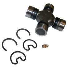Load image into Gallery viewer, Drive Shaft Universal Joint for 2003-2006 Jeep TJ Wrangler w/ Rubicon Package Crown Automotive
