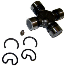 Load image into Gallery viewer, Drive Shaft Universal Joint for 2003-2006 Jeep TJ Wrangler w/ Rubicon Package Crown Automotive