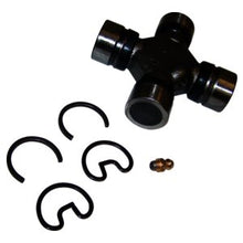 Load image into Gallery viewer, Drive Shaft Universal Joint for 2003-2006 Jeep TJ Wrangler w/ Rubicon Package Crown Automotive