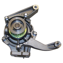 Load image into Gallery viewer, Water Pump for 2002-2004 KJ Liberty w/ 2.5L Diesel, 2.8L Diesel Engines Crown Automotive
