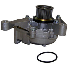 Load image into Gallery viewer, Water Pump for 2002-2004 KJ Liberty w/ 2.5L Diesel, 2.8L Diesel Engines Crown Automotive