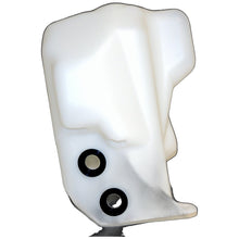 Load image into Gallery viewer, Windshield Washer Reservoir for 2003-2006 Jeep TJ Wrangler w/ Dual Pumps Crown Automotive