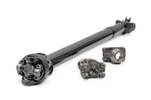 Load image into Gallery viewer, Jeep JK Rear CV Drive Shaft 07-11 Wrangler JK Rough Country