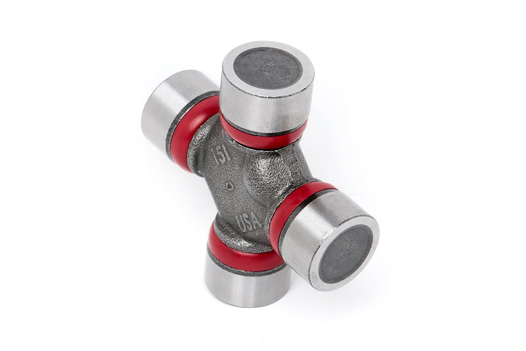 Jeep JK Rear CV Drive Shaft 07-11 Wrangler JK Rough Country