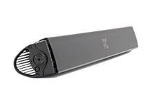 Load image into Gallery viewer, 30 Inch Black Series LED Light Bar | Dual Row