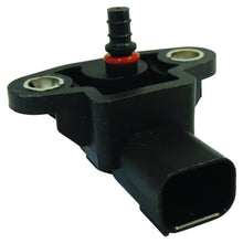 Load image into Gallery viewer, MAP Sensor for Select Jeep JK, WK, XJ, XH, KK, KJ w/ 2.8L or 3.0L Diesel Engines Crown Automotive
