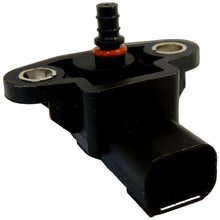 Load image into Gallery viewer, MAP Sensor for Select Jeep JK, WK, XJ, XH, KK, KJ w/ 2.8L or 3.0L Diesel Engines Crown Automotive