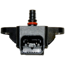 Load image into Gallery viewer, MAP Sensor for Select Jeep JK, WK, XJ, XH, KK, KJ w/ 2.8L or 3.0L Diesel Engines Crown Automotive