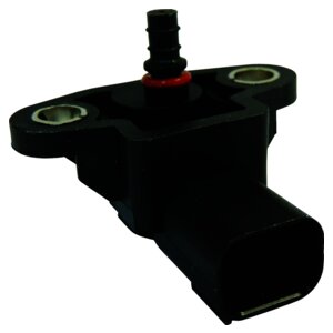 MAP Sensor for Select Jeep JK, WK, XJ, XH, KK, KJ w/ 2.8L or 3.0L Diesel Engines Crown Automotive