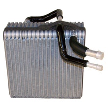 Load image into Gallery viewer, A/C Evaporator Core for 02-04 WJ, WG Grand Cherokee w/ 4.0L, 4.7L Engines Crown Automotive
