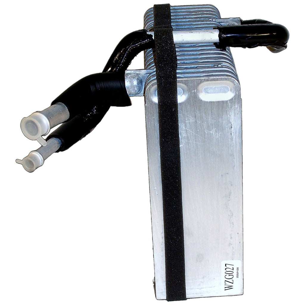A/C Evaporator Core for 02-04 WJ, WG Grand Cherokee w/ 4.0L, 4.7L Engines Crown Automotive