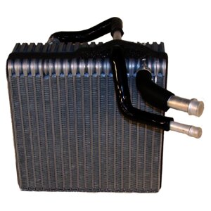 A/C Evaporator Core for 02-04 WJ, WG Grand Cherokee w/ 4.0L, 4.7L Engines Crown Automotive