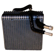 Load image into Gallery viewer, A/C Evaporator Core for 02-04 WJ, WG Grand Cherokee w/ 4.0L, 4.7L Engines Crown Automotive