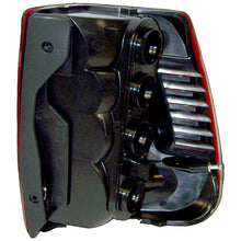 Load image into Gallery viewer, Right Tail Lamp for Select 2001 WG (Europe) Grand Cherokee Crown Automotive