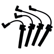 Load image into Gallery viewer, Ignition Wire Set for Jeep 03-06 TJ Wrangler, 02-05 KJ Liberty w/ 2.4L Engine Crown Automotive