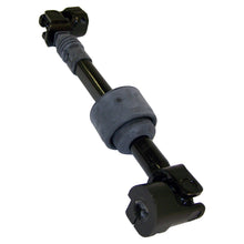 Load image into Gallery viewer, Upper Steering Shaft for 1997-2000 Jeep TJ Wrangler w/ LHD Crown Automotive