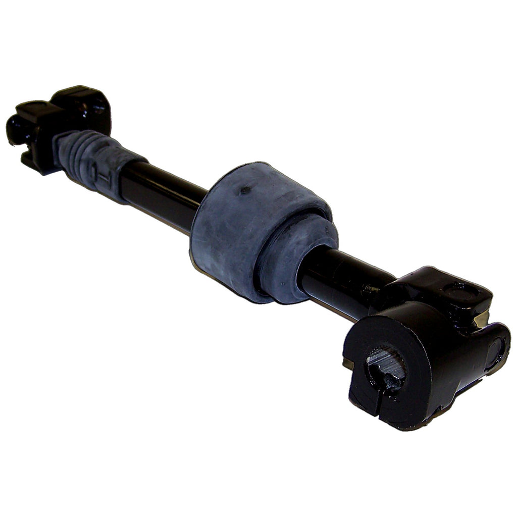 Upper Steering Shaft for 1997-2000 Jeep TJ Wrangler w/ LHD Crown Automotive