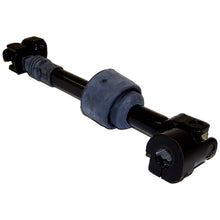 Load image into Gallery viewer, Upper Steering Shaft for 1997-2000 Jeep TJ Wrangler w/ LHD Crown Automotive