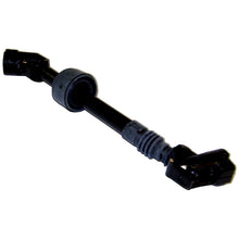 Load image into Gallery viewer, Upper Steering Shaft for 1997-2000 Jeep TJ Wrangler w/ LHD Crown Automotive