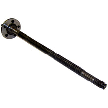 Load image into Gallery viewer, Right Rear Axle Shaft for Select 03-06 Jeep TJ Wrangler w/ D35 Rear Axle w/o ABS Crown Automotive