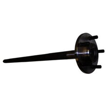 Load image into Gallery viewer, Left Rear Axle Shaft for Select 03-06 Jeep TJ Wrangler w/ D35 Rear Axle w/o ABS Crown Automotive
