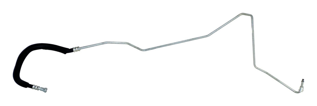 5103255AB.jpg