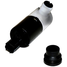 Load image into Gallery viewer, Rear Windshield Washer Pump for 1999-2004 WJ, WG Jeep Grand Cherokee Crown Automotive