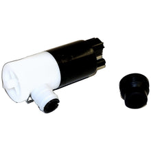 Load image into Gallery viewer, Rear Windshield Washer Pump for 1999-2004 WJ, WG Jeep Grand Cherokee Crown Automotive