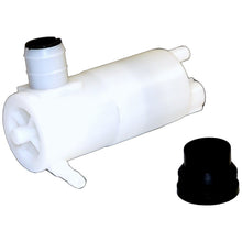 Load image into Gallery viewer, Front Windshield Washer Pump for 1999-2004 Jeep WJ, WG Grand Cheokee Crown Automotive
