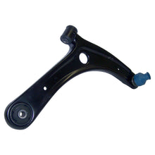 Load image into Gallery viewer, Right Lower Control Arm for 2007-2017 Jeep MK Compass / Patriot Crown Automotive