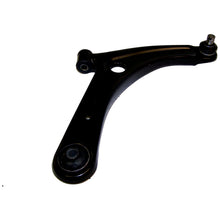 Load image into Gallery viewer, Right Lower Control Arm for 2007-2017 Jeep MK Compass / Patriot Crown Automotive