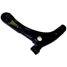 Load image into Gallery viewer, Right Lower Control Arm for 2007-2017 Jeep MK Compass / Patriot Crown Automotive