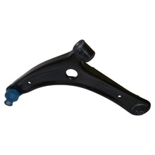 Load image into Gallery viewer, Left Front Lower Control Arm for 07-17 Jeep MK Compass / Patriot Crown Automotive
