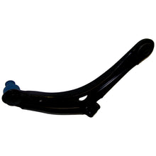 Load image into Gallery viewer, Left Front Lower Control Arm for 07-17 Jeep MK Compass / Patriot Crown Automotive