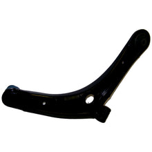 Load image into Gallery viewer, Left Front Lower Control Arm for 07-17 Jeep MK Compass / Patriot Crown Automotive