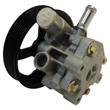 Load image into Gallery viewer, Power Steering Pump for Jeep 2007-2017 Patriot, Compass w/ 2.0L Gas, 2.4L Eng. Crown Automotive