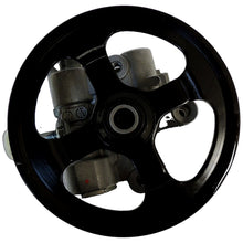 Load image into Gallery viewer, Power Steering Pump for Jeep 2007-2017 Patriot, Compass w/ 2.0L Gas, 2.4L Eng. Crown Automotive
