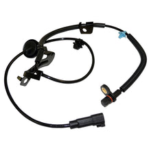 Load image into Gallery viewer, Right Rear Wheel Speed Sensor for Jeep Compass &amp; Patriot w/ Front Wheel Drive Crown Automotive