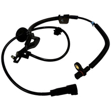 Load image into Gallery viewer, Right Rear Wheel Speed Sensor for Jeep Compass &amp; Patriot w/ Front Wheel Drive Crown Automotive