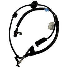 Load image into Gallery viewer, Right Rear Wheel Speed Sensor for Jeep Compass &amp; Patriot w/ Front Wheel Drive Crown Automotive