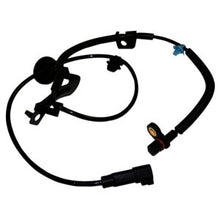 Load image into Gallery viewer, Right Rear Wheel Speed Sensor for Jeep Compass &amp; Patriot w/ Front Wheel Drive Crown Automotive
