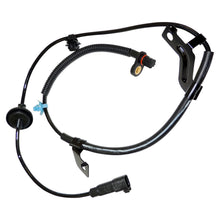 Load image into Gallery viewer, Left Rear Wheel Speed Sensor for Jeep Compass &amp; Patriot w/ Front Wheel Drive Crown Automotive