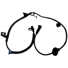 Load image into Gallery viewer, Left Rear Wheel Speed Sensor for Jeep Compass &amp; Patriot w/ Front Wheel Drive Crown Automotive