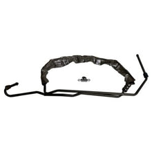 Load image into Gallery viewer, Power Steering Pressure Hose for 2010-2017 Jeep MK Compass, Patriot w/ LHD Crown Automotive