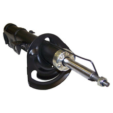 Load image into Gallery viewer, Front Right Strut for 07-10 Jeep MK Compass, Patriot w/ w/ Euro Suspension (SDF) Crown Automotive