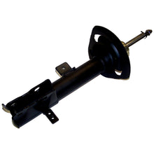 Load image into Gallery viewer, Front Right Strut for 07-10 Jeep MK Compass, Patriot w/ w/ Euro Suspension (SDF) Crown Automotive